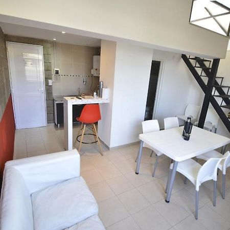 Las Maras Suites 비에드마 외부 사진